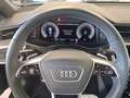 Audi A7 BERLINA CON PORTON 3.0 50 TDI TIP QUATTRO BLACK LI Negro - thumbnail 15