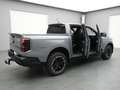 Ford Ranger MS-RT 240PS/Techno-/Komfort-Paket Gris - thumbnail 41