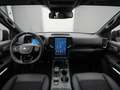 Ford Ranger MS-RT 240PS/Techno-/Komfort-Paket Gris - thumbnail 12
