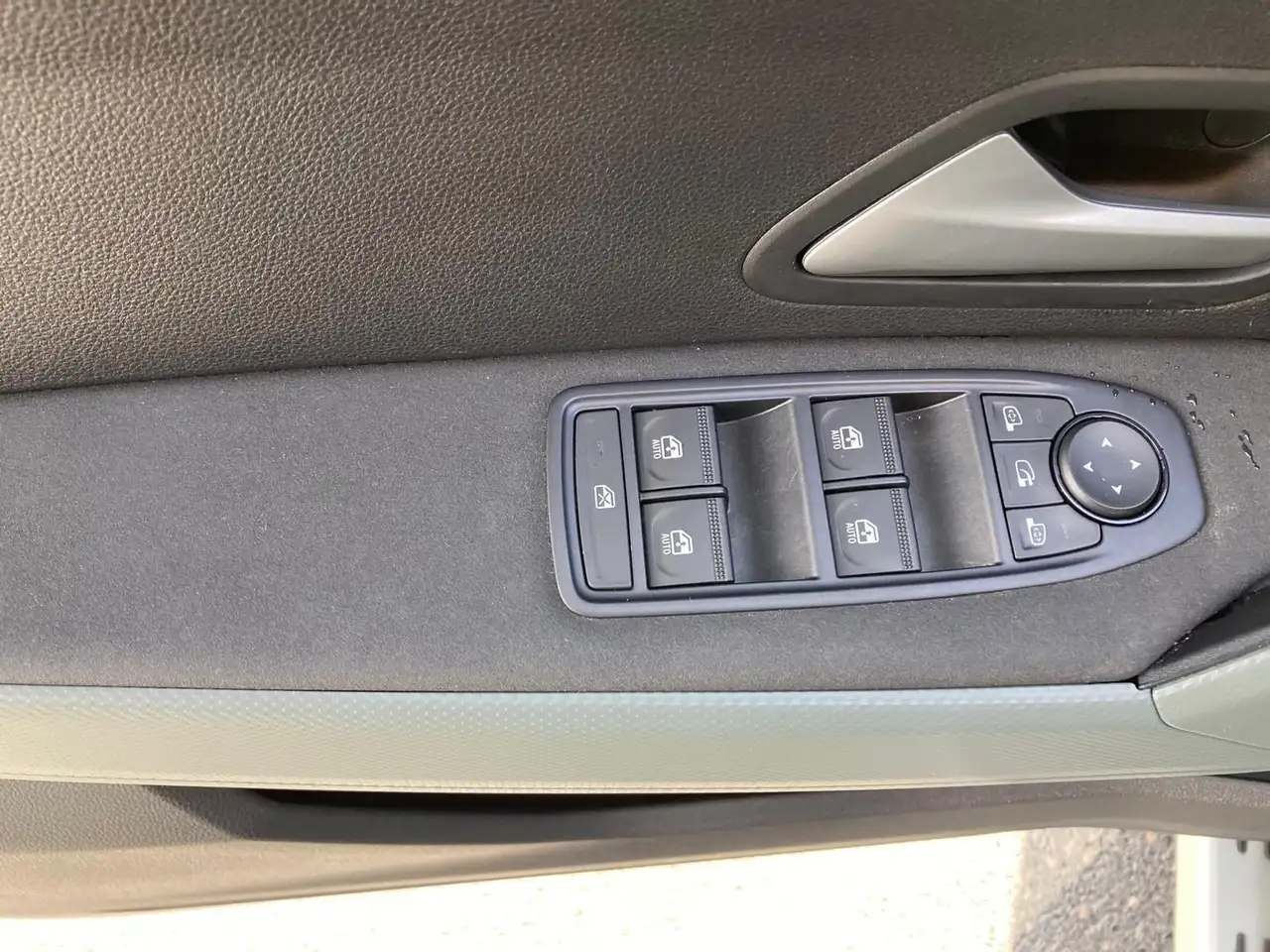 Dacia Bigster Extreme Mild Hybrid 140, миниатюра 12