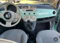 Fiat 500 500 III 1.3 mjt 16v 95cv city car Verde - thumbnail 3