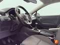 Renault Captur TCe Techno 67kW Blanco - thumbnail 11