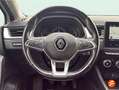 Renault Captur TCe Techno 67kW Blanco - thumbnail 13