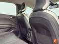 Renault Captur TCe Techno 67kW Blanco - thumbnail 17