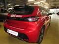 Peugeot iOn 1.2 100 ALLURE + OPTIONS Rosso - thumbnail 2