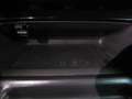 Peugeot iOn 1.2 100 ALLURE + OPTIONS Rouge - thumbnail 16