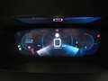 Peugeot iOn 1.2 100 ALLURE + OPTIONS Rosso - thumbnail 11