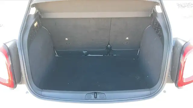Fiat 500x view 14