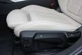 BMW 320 320 d Sport Line ACC HeadUp Leder HIFI 1Hand Noir - thumbnail 18