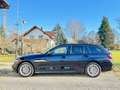 BMW 320 320 d Sport Line ACC HeadUp Leder HIFI 1Hand Noir - thumbnail 8