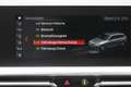 BMW 320 320 d Sport Line ACC HeadUp Leder HIFI 1Hand Noir - thumbnail 25