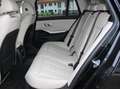 BMW 320 320 d Sport Line ACC HeadUp Leder HIFI 1Hand Noir - thumbnail 13