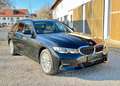 BMW 320 320 d Sport Line ACC HeadUp Leder HIFI 1Hand Noir - thumbnail 4