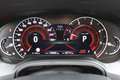 BMW 320 320 d Sport Line ACC HeadUp Leder HIFI 1Hand Noir - thumbnail 33