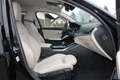 BMW 320 320 d Sport Line ACC HeadUp Leder HIFI 1Hand Noir - thumbnail 15