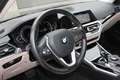 BMW 320 320 d Sport Line ACC HeadUp Leder HIFI 1Hand Noir - thumbnail 16