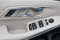 BMW 320 320 d Sport Line ACC HeadUp Leder HIFI 1Hand Noir - thumbnail 17
