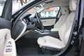 BMW 320 320 d Sport Line ACC HeadUp Leder HIFI 1Hand Noir - thumbnail 12