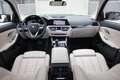 BMW 320 320 d Sport Line ACC HeadUp Leder HIFI 1Hand Noir - thumbnail 10