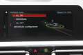 BMW 320 320 d Sport Line ACC HeadUp Leder HIFI 1Hand Noir - thumbnail 22