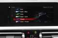 BMW 320 320 d Sport Line ACC HeadUp Leder HIFI 1Hand Noir - thumbnail 32