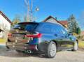 BMW 320 320 d Sport Line ACC HeadUp Leder HIFI 1Hand Noir - thumbnail 6