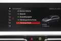 BMW 320 320 d Sport Line ACC HeadUp Leder HIFI 1Hand Noir - thumbnail 26