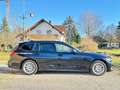 BMW 320 320 d Sport Line ACC HeadUp Leder HIFI 1Hand Noir - thumbnail 7