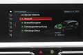 BMW 320 320 d Sport Line ACC HeadUp Leder HIFI 1Hand Noir - thumbnail 23