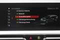 BMW 320 320 d Sport Line ACC HeadUp Leder HIFI 1Hand Noir - thumbnail 24