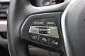 BMW 320 320 d Sport Line ACC HeadUp Leder HIFI 1Hand Noir - thumbnail 31