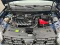 Dacia Duster Prestige SCe 115 2WD Blau - thumbnail 13