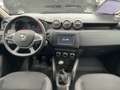Dacia Duster Prestige SCe 115 2WD Blau - thumbnail 9