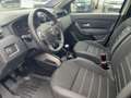 Dacia Duster Prestige SCe 115 2WD Blau - thumbnail 12