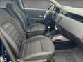 Dacia Duster Prestige SCe 115 2WD Blau - thumbnail 7