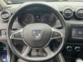 Dacia Duster Prestige SCe 115 2WD Blau - thumbnail 10