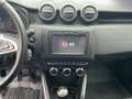 Dacia Duster Prestige SCe 115 2WD Blau - thumbnail 11