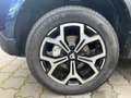 Dacia Duster Prestige SCe 115 2WD Blau - thumbnail 6