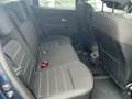 Dacia Duster Prestige SCe 115 2WD Blau - thumbnail 8