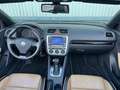 Volkswagen Eos 2.0 TSI Individual Leder DSG Pano Schwarz - thumbnail 8