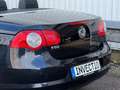 Volkswagen Eos 2.0 TSI Individual Leder DSG Pano Schwarz - thumbnail 5