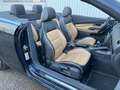 Volkswagen Eos 2.0 TSI Individual Leder DSG Pano Schwarz - thumbnail 26
