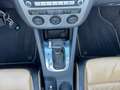 Volkswagen Eos 2.0 TSI Individual Leder DSG Pano Schwarz - thumbnail 12