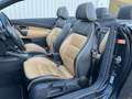 Volkswagen Eos 2.0 TSI Individual Leder DSG Pano Schwarz - thumbnail 7