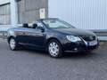 Volkswagen Eos 2.0 TSI Individual Leder DSG Pano Schwarz - thumbnail 21