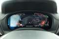 BMW X4 20d xDrive LED Navi Panorama Head-Up AHK DAB Grau - thumbnail 19