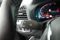 BMW X4 20d xDrive LED Navi Panorama Head-Up AHK DAB Grau - thumbnail 20
