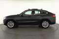 BMW X4 20d xDrive LED Navi Panorama Head-Up AHK DAB Grau - thumbnail 2