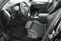BMW X4 20d xDrive LED Navi Panorama Head-Up AHK DAB Grau - thumbnail 24