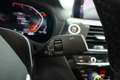 BMW X4 20d xDrive LED Navi Panorama Head-Up AHK DAB Grau - thumbnail 21